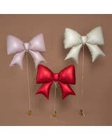 f-bant-krasnyy-satin-image-1