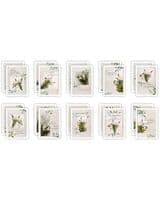 nabor-mini-otkrytok-pozdravleniya-tsvety-assorti-7-10-sm-20-sht-image-0