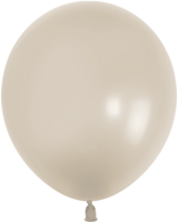 512-pastel-belyy-pesok-10-image-0