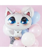 figura-f-kotenok-belyy-32-81-sm-image-2