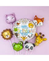 mini-figura-fm-panda-golova-image-1