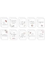 nabor-mini-otkrytok-priznaniya-v-lyubvi-assorti-5-7-sm-20-sht-image-0