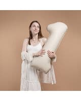 tsifra-fm-kremovyy-latte-matovyy-slim-1-40-image-1