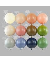512-pastel-seryy-10-image-1