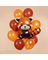 fm-krasnaya-panda-image-1