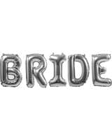 nadpis-f-bride-serebro-image-0