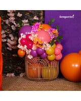 s-oranzhevyy-pastel-24-image-1