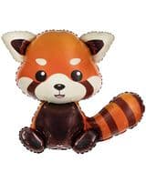 fm-krasnaya-panda-image-0