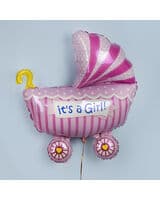 mini-figura-fm-kolyaska-dlya-devochki-image-1