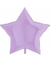 zvezda-g-pastel-matte-lilac-36-image-0