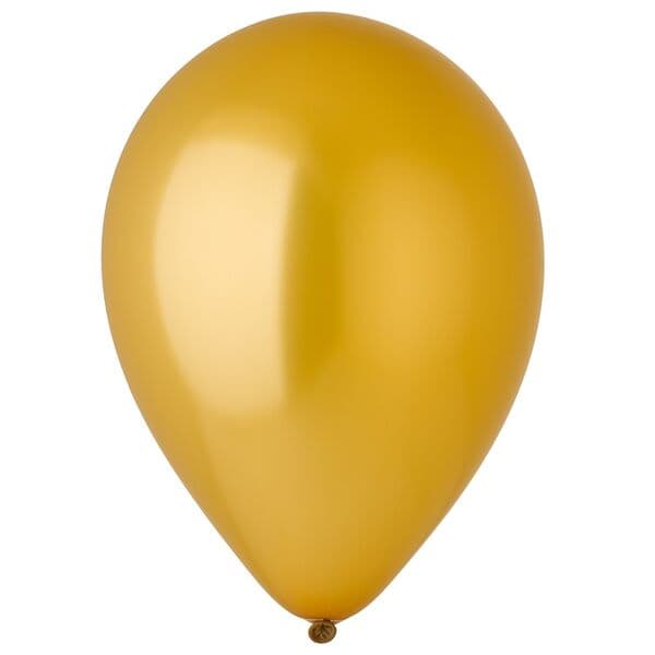 E «Перламутр Золотой (Gold)» 12″