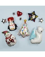 f-medved-polyarnyy-belyy-image-2