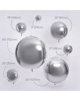 f-sfera-3d-serebro-32-image-1