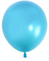 512-pastel-goluboy-12-image-0