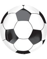 vozdushnyy-shar-f-sfera-3d-futbolnyy-myach-22-image-0