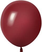512-pastel-burgundiya-retro-10-image-0