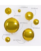 f-sfera-3d-zoloto-50-image-1