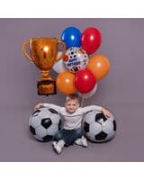 vozdushnyy-shar-f-sfera-3d-futbolnyy-myach-22-image-1