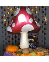 mini-figura-fm-chernyy-kot-image-1