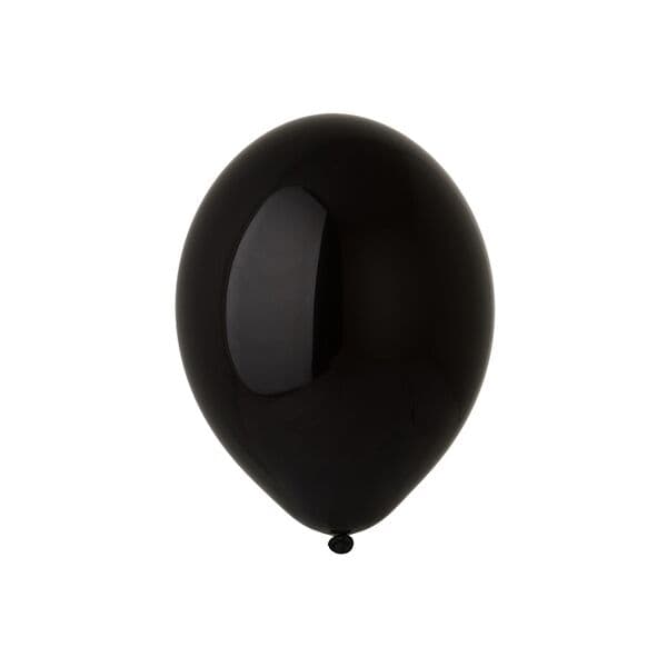 B «Пастель Черный (Black)» 14″