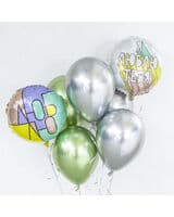 krug-ag-lyublyu-tonkie-linii-18-image-1