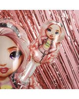 mini-figura-fm-rainbow-high-bella-parker-image-1