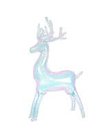 hf-f-3d-olen-prozrachnyy-hameleon-image-0