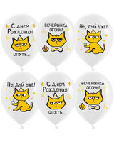 db-s-dnem-rozhdeniya-ryzhiy-kotik-image-0