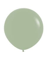 vozdushnyy-shar-s-evkalipt-pastel-24-image-0