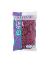 d-pastel-purpurnyy-12-image-1