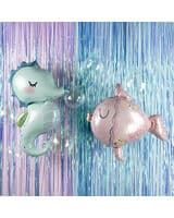f-morskoy-konek-goluboy-image-1