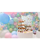 s-nezhno-sirenevyy-makaruns-36-image-1