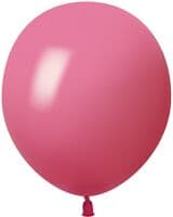 512-pastel-flamingo-12-image-0