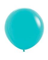 vozdushnyy-shar-s-kariby-pastel-24-image-0