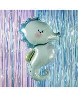 f-morskoy-konek-goluboy-image-2