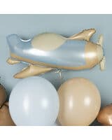 f-samolet-goluboy-satin-image-2