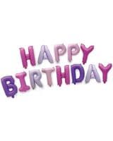 nadpis-f-happy-birthday-dlya-devochki-razmer-bukvy-16-image-0