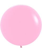 s-rozovyy-pastel-24-image-0