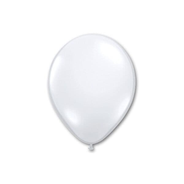 Q «Кристалл Diamond Clear» 11″