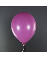 512-pastel-fushe-12-image-1