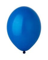 vozdushnyy-shar-b-pastel-ekstra-royal-blue-14-image-0