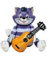 hf-f-3d-prostokvash-matroskin-gitara-image-0