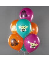 db-geroyskaya-saga-zvezdnye-voyny-image-1
