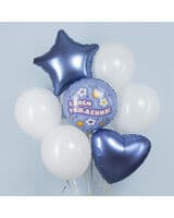 serdtse-ag-satin-azure-19-image-1