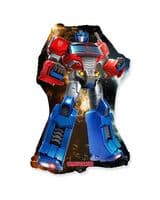 mini-figura-fm-transformery-optimus-image-0
