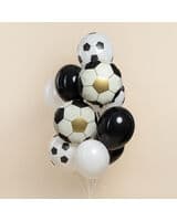 krug-f-futbolnyy-myach-satin-18-image-1