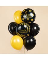 krug-ag-s-dnem-rozhdeniya-zolotoy-shik-18-image-1