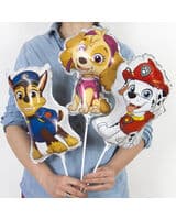 mini-figura-g-schenyachiy-patrul-marshal-image-1