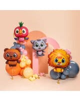 db-kroshki-vinni-puh-satin-image-1