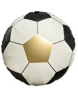 krug-f-futbolnyy-myach-satin-18-image-0